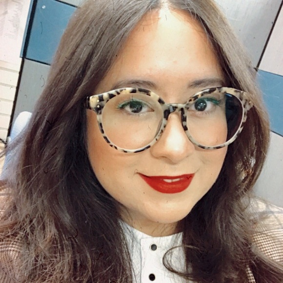 crystaljaneto